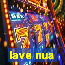lave nua